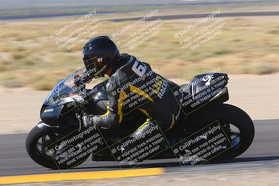 media/Oct-08-2022-SoCal Trackdays (Sat) [[1fc3beec89]]/Turn 9 Inside (10am)/